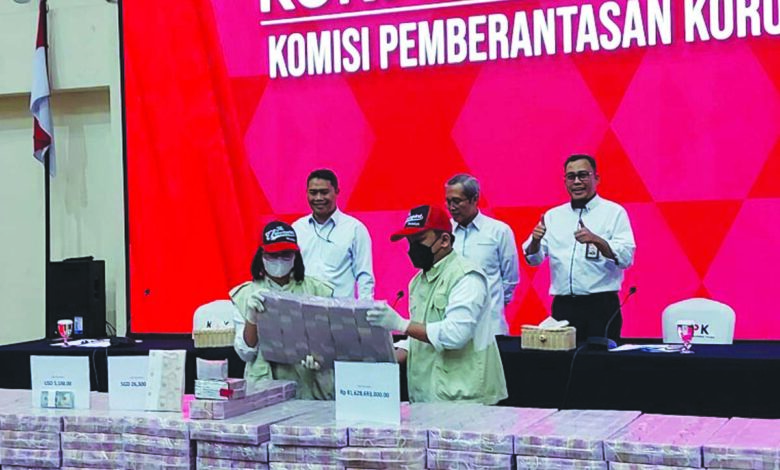 kpk