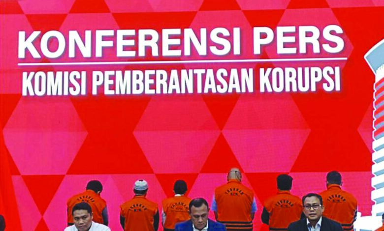 kpk