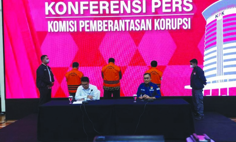 kpkk