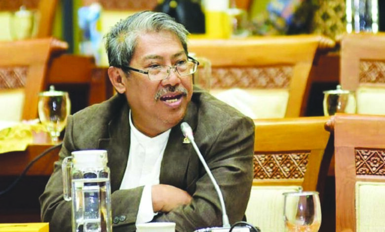 mulyanto