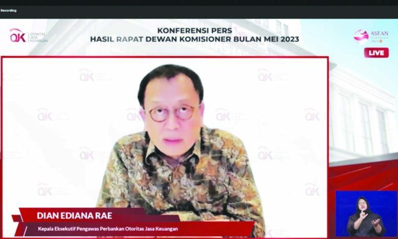 ojk