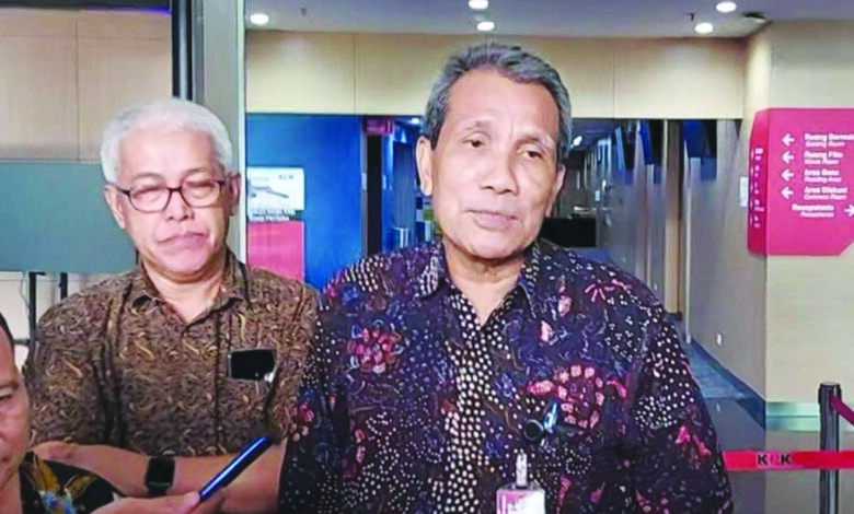 pahala