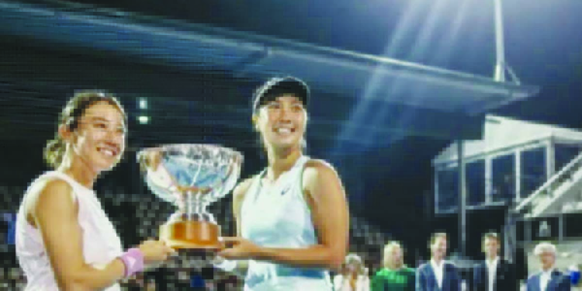 tenis