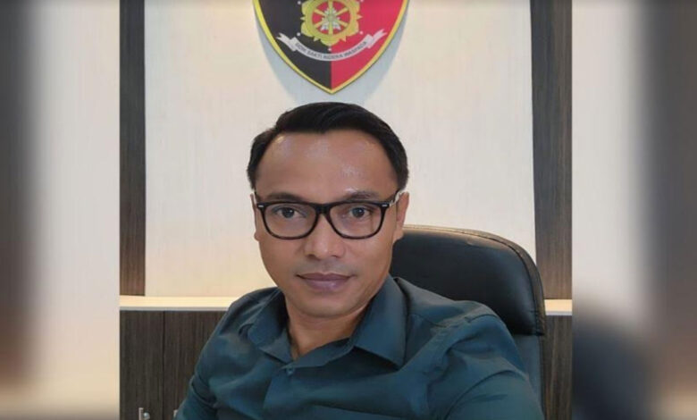 Andri-Iskandar