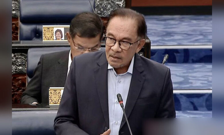 Anwar-Ibrahim-2