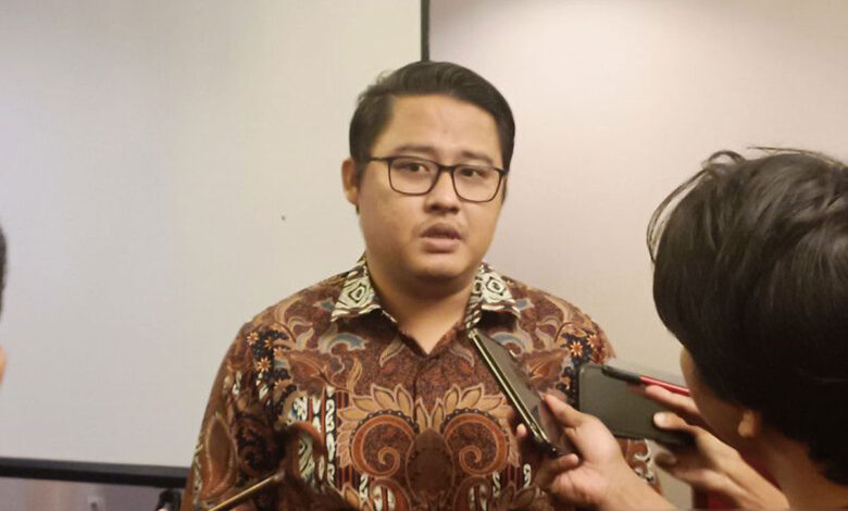 Ariandi-Putra