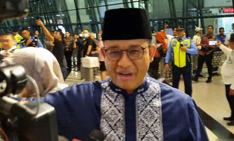Bacapres-Anies-co