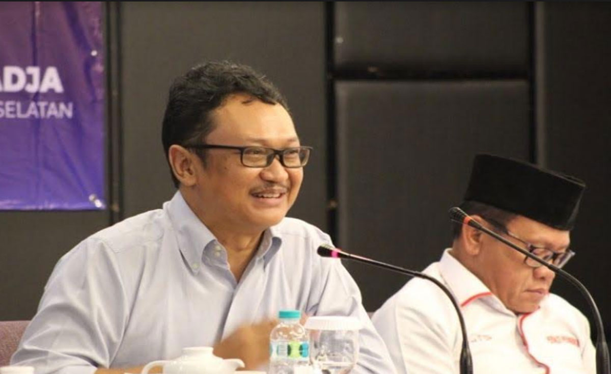 Bambang-Rukminto