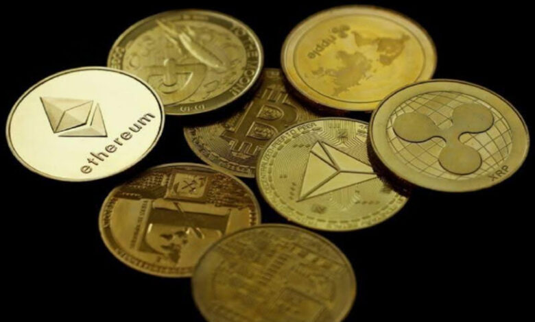 Bitcoin-2