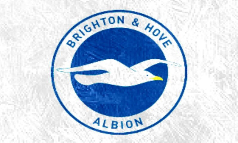 Brighton