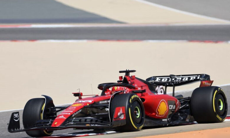 Charles-Leclerc