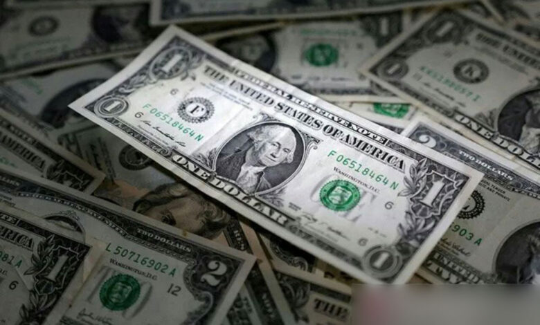 Dollar-AS