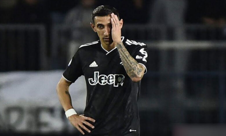 Ex-Pemain-Juve