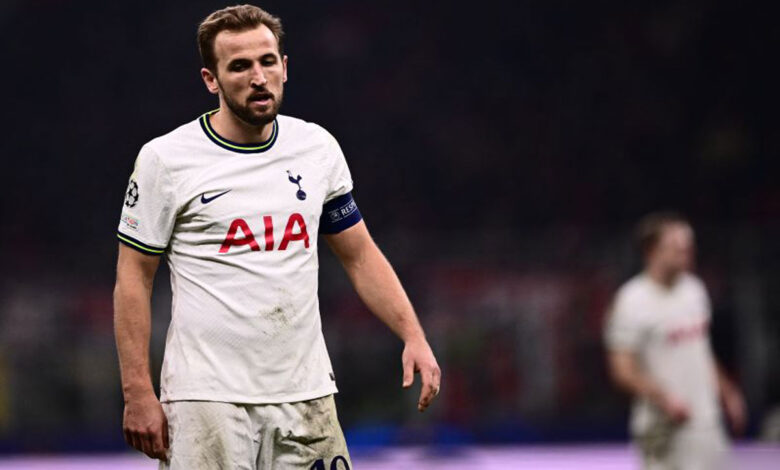 Harry-Kane-2