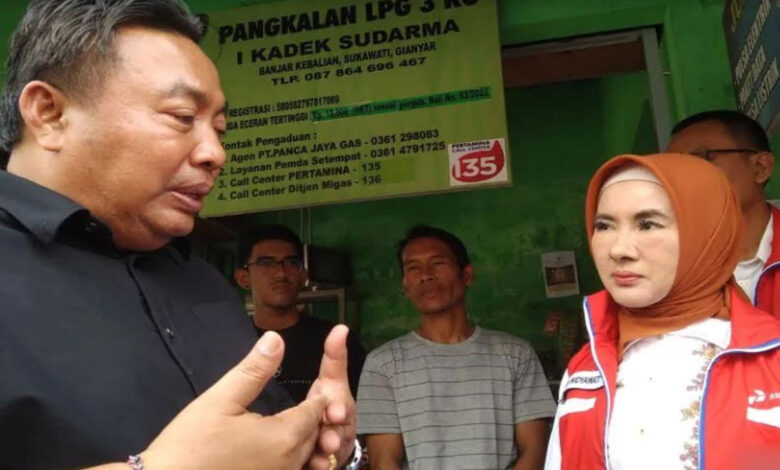 I-Nyoman-Parta