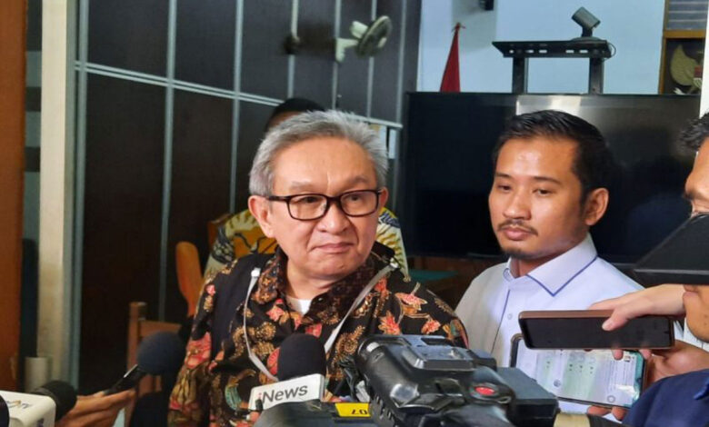 Irwan-Hermawan