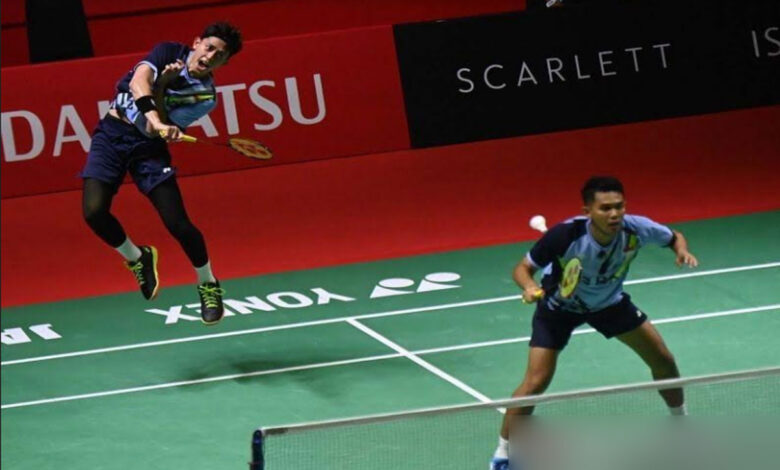 Japan-Open-2023
