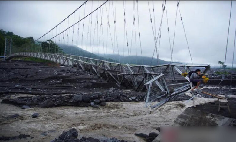 Jembatan-Gantung-Kaliregoyo