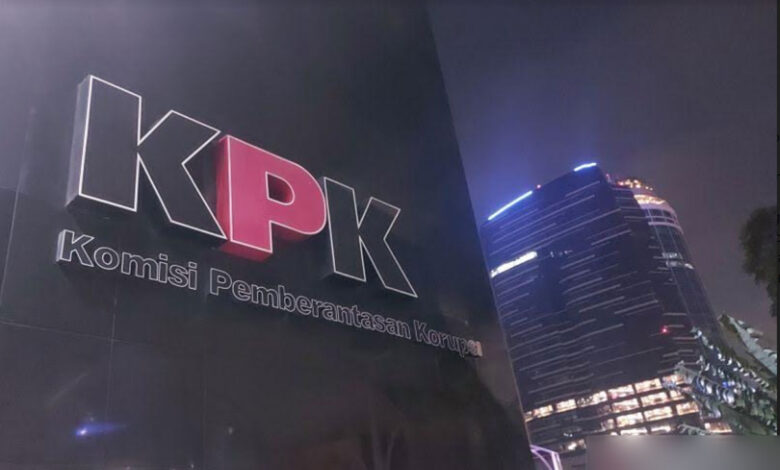 KPK-co
