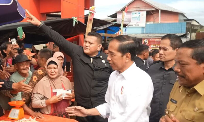 Kunjungan-Presiden-RI