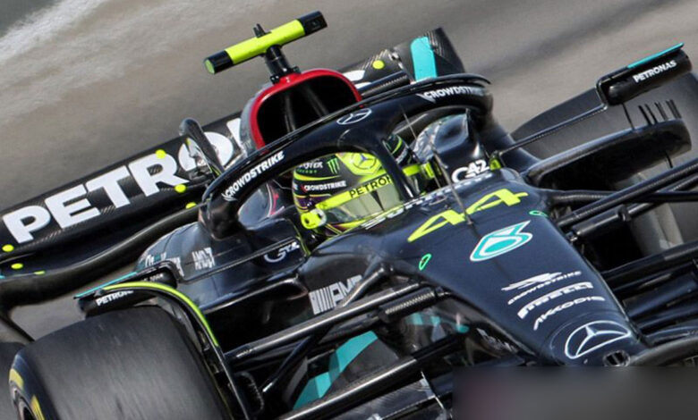 Lewis-Hamilton-2