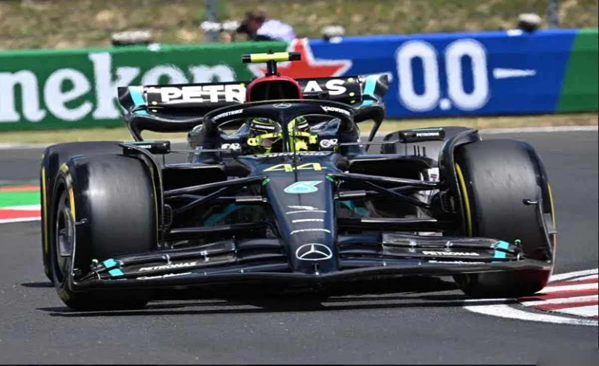 Lewis-Hamilton
