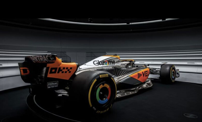 Livery-spesial-McLaren