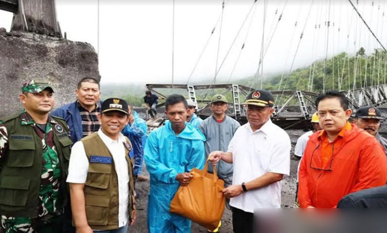 Menko-PMK-Muhadjir-Effendy