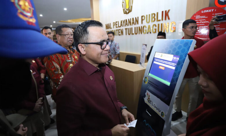 Menpan-RB-Azwar
