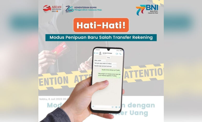 Modus-Penipuan-Transfer-co