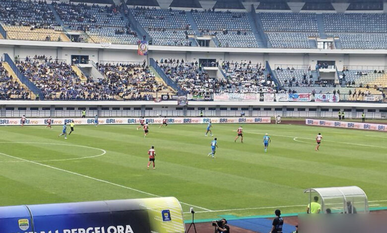 Persib-vs-Madura