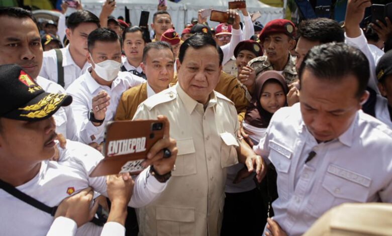 Prabowo-co