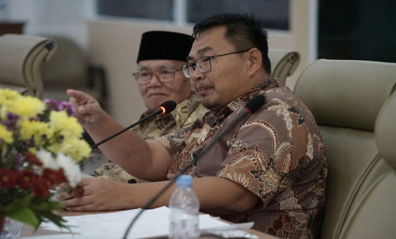Prof-Sumarno