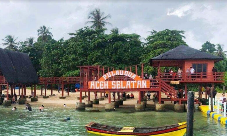 Pulau-Dua-Aceh-Selatan