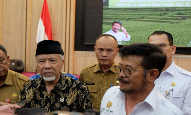 Rakor-Elnino-Banten-co