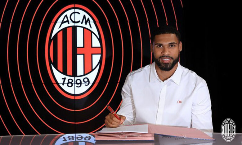 Ruben-Loftus-Cheek