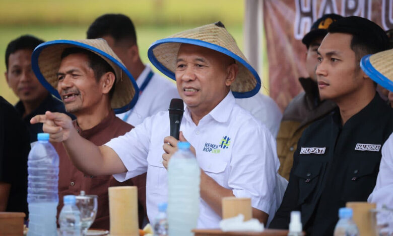 Teten-Panen-2