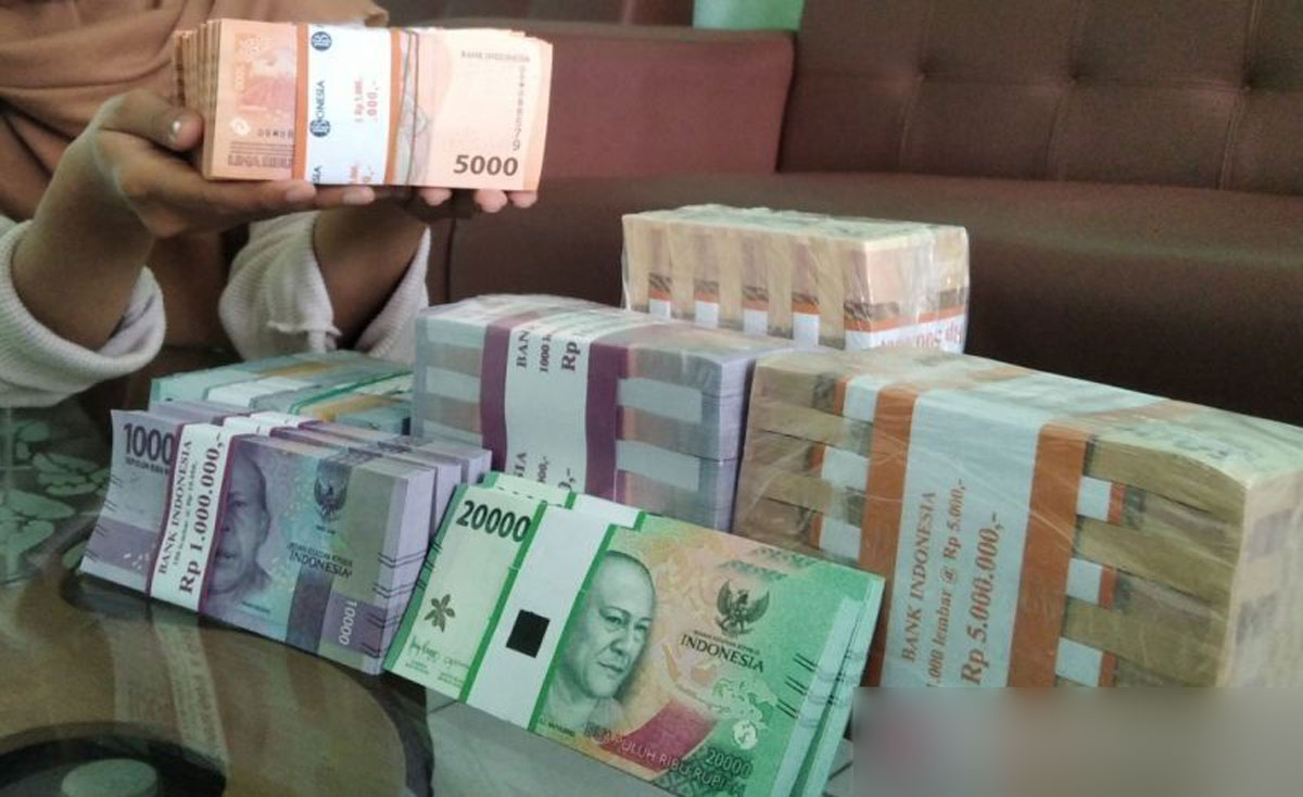 Uang-Rupiah-5