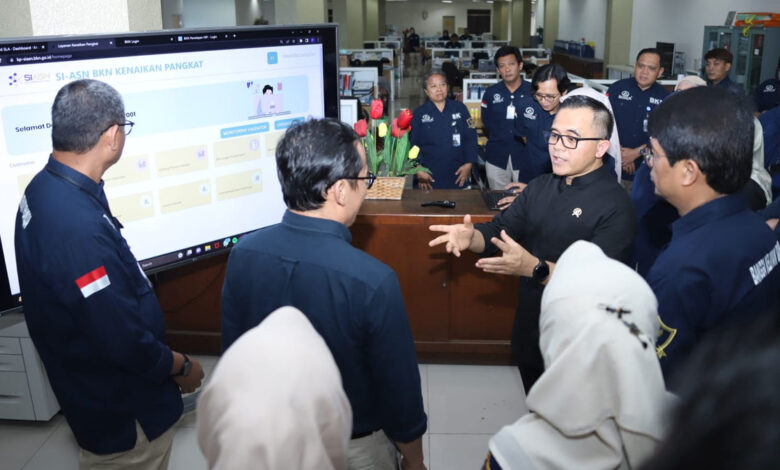 acara-tasyakuran-75-tahun-BKN