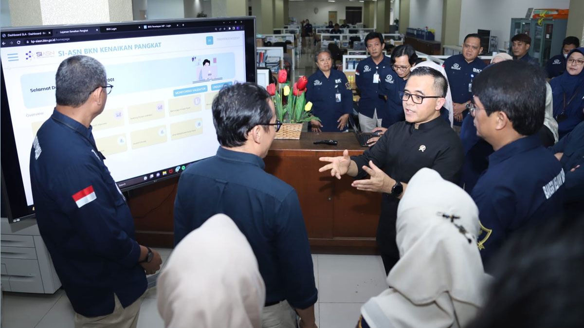 acara-tasyakuran-75-tahun-BKN
