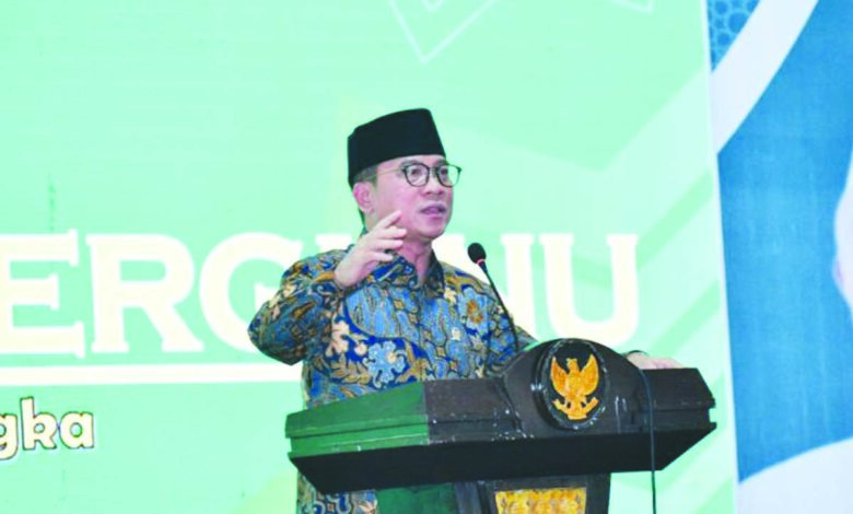 agama