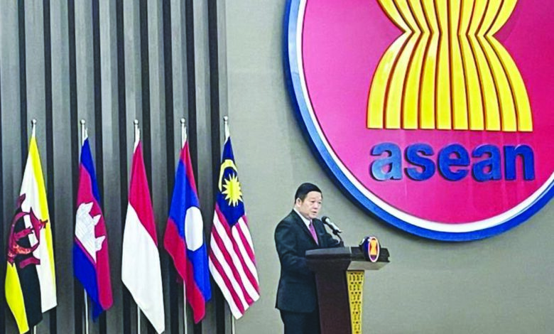 asean