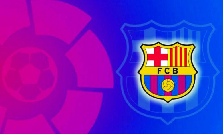 barca
