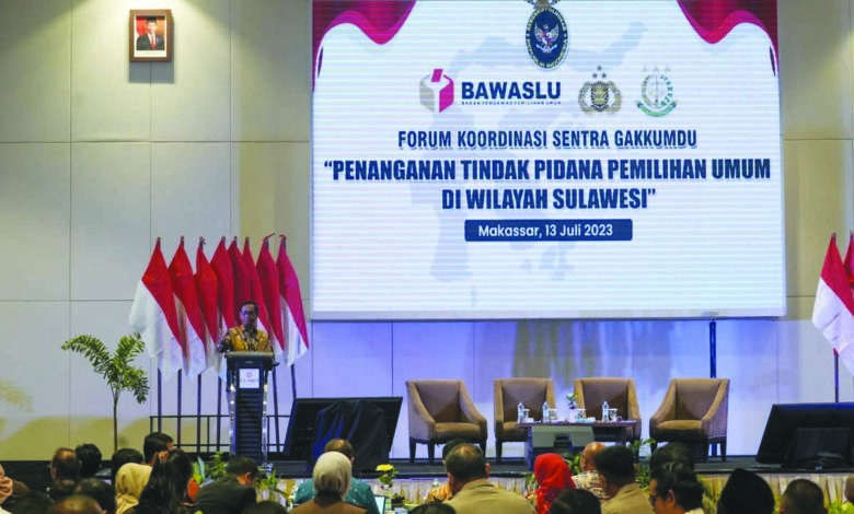 bawaslu