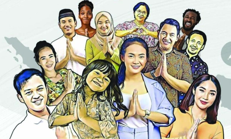 bkkkbn