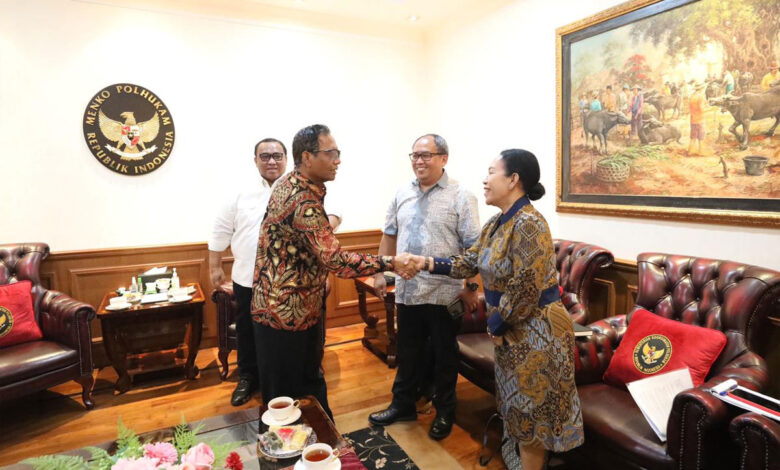 delegasi-perwakilan-Serikat-Buruh