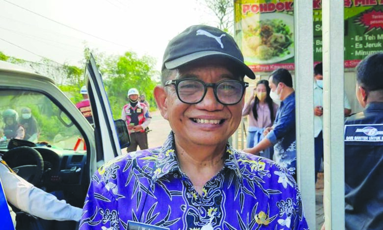 embung