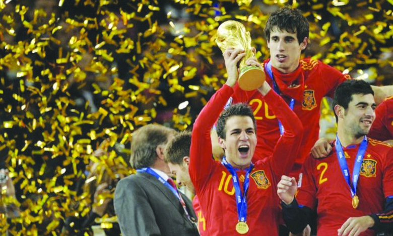 fabregas