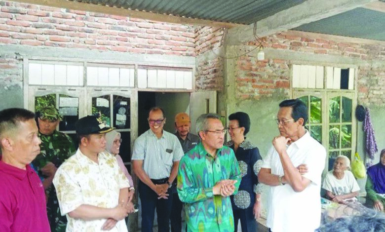 jogja