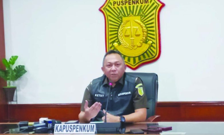 ketut